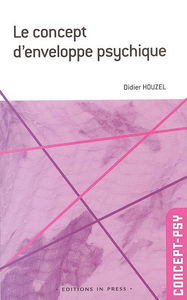 Le concept d'enveloppe psychique
