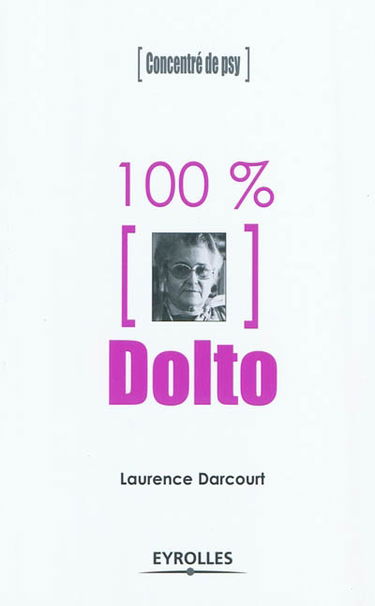 100 % Dolto