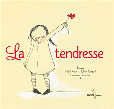 La tendresse