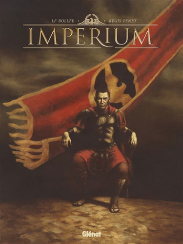 Imperium