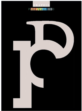 Graphis Poster Annual