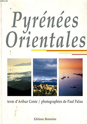 Pyrénées-Orientales