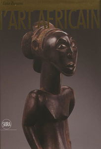 L'art africain