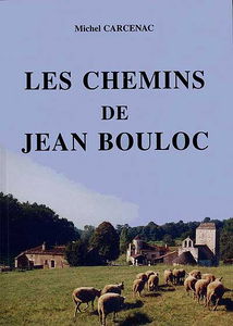 Les chemins de Jean Bouloc