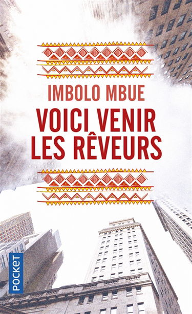 Voici venir les rêveurs