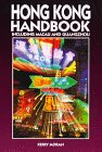 Couverture de Moon Hong Kong: Including Macau and Guangzhou par Kerry Moran