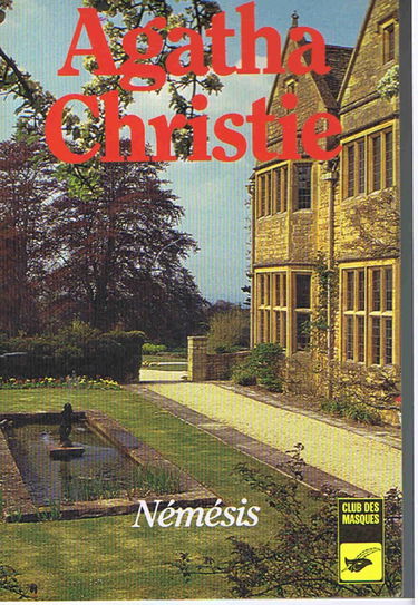 Nemesis