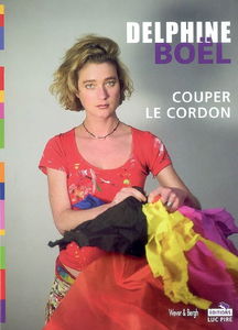 Couper le cordon