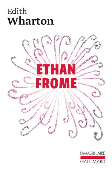 Ethan Frome
