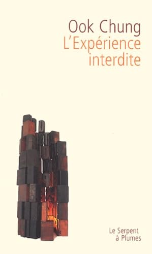 L'expérience interdite