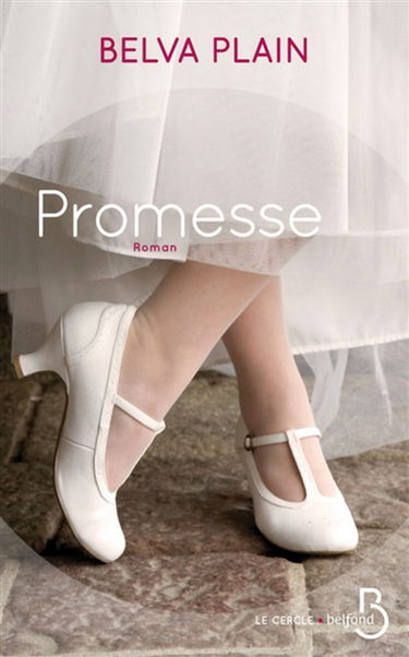 Promesse