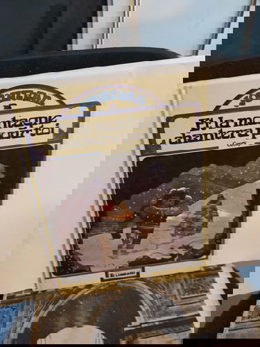 Jonathan tome 2 : La montagne chantera pour toi 100397