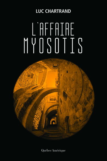 L'affaire Myosotis