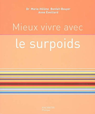 Mieux vivre avec le surpoids
