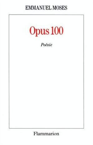 Opus 100