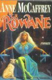 La Rowane