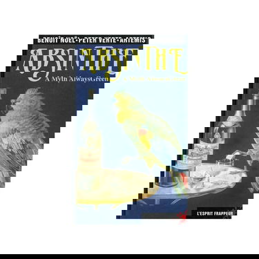 Le roman du Gluk. Glucksamschlipszig