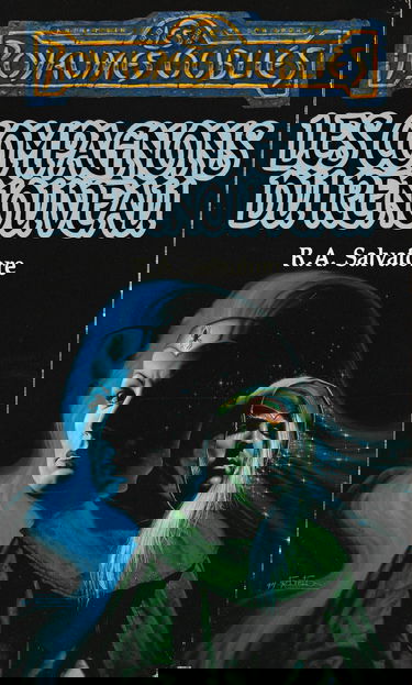 Les Compagnons du renouveau