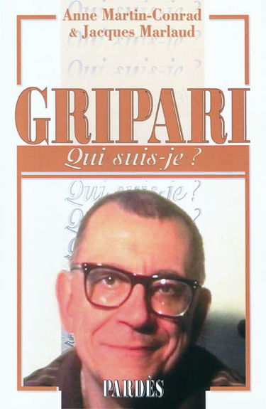 Gripari