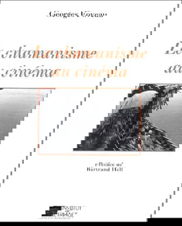 Le Chamanisme au cinéma