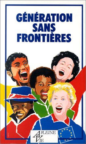 Génération sans frontières