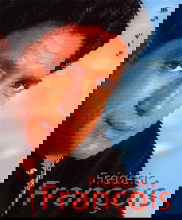 Frédéric François