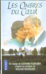 Les Ombres du coeur