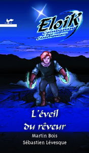 L'éveil du rêveur 1