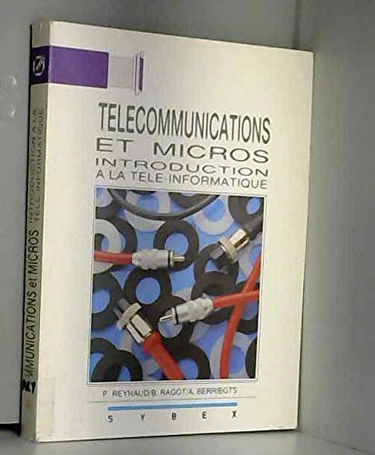 Télécommunications et micros