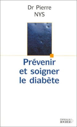 Prévenir et soigner le diabète