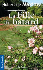 La fille du bâtard