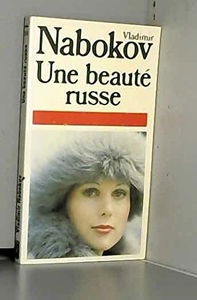 Une beaute russe / [nouvelles]