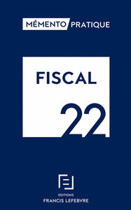 Fiscal 2022