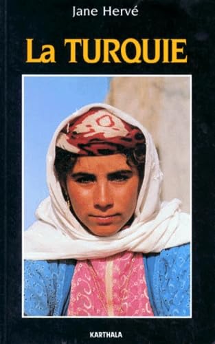 La Turquie