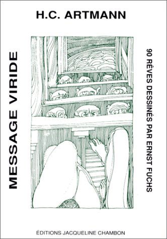 Message Viride, 90 rêves