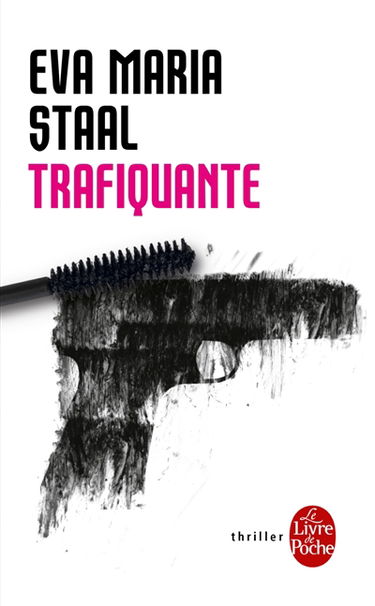 Trafiquante