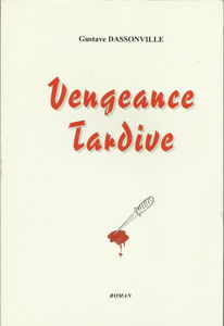 Vengeance tardive