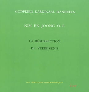 La résurrection. De verrijzenis