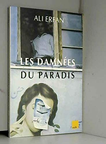 Les damnés du paradis
