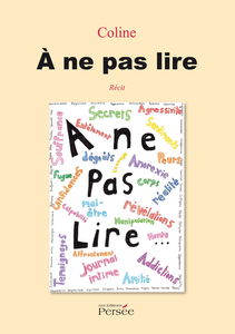 A ne pas lire