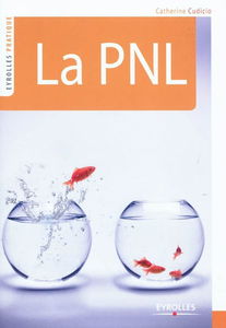 La PNL