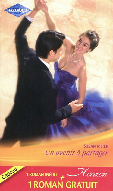 Un avenir à partager. Une irrésistible attirance