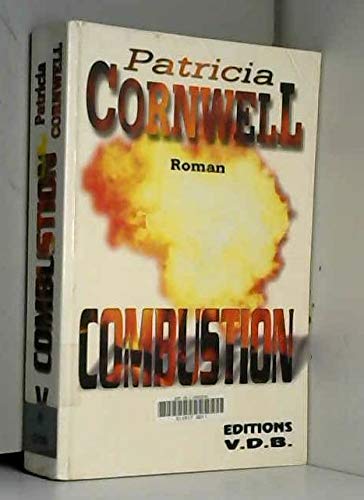 Combustion