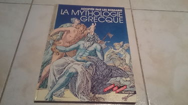 Mythologie grecque 121997