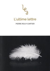 L'ultime lettre