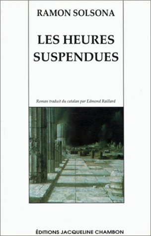 Les heures suspendues