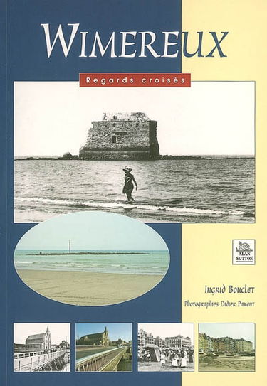 Wimereux