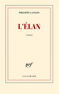 L'élan