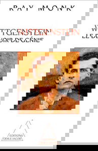 Ludwig Wittgenstein : le devoir du génie