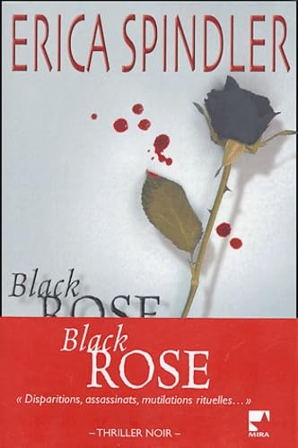 Black Rose